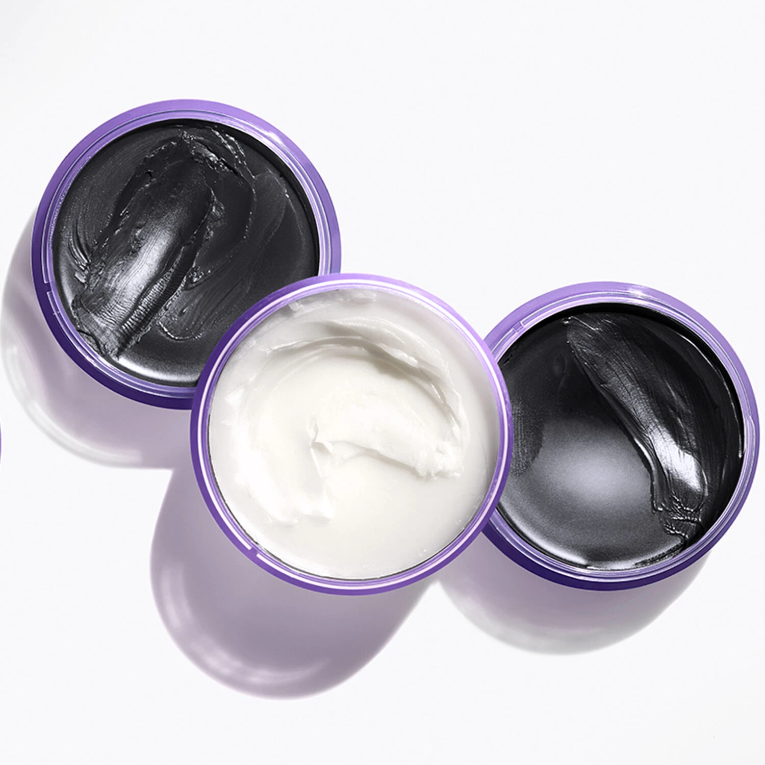 Clinique Take The Day Off™ - 125ml 5 Clinique Take The Day Off™ - 125ml – Image 5