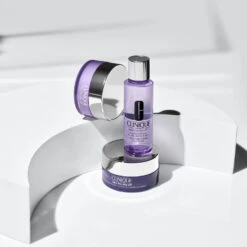 Clinique Take The Day Off™ - 125ml 11 Clinique Take The Day Off™ - 125ml -Magasin De Soins De Maquillage De Mode 21146663 S5