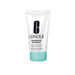 Clinique Blackhead - 125ml