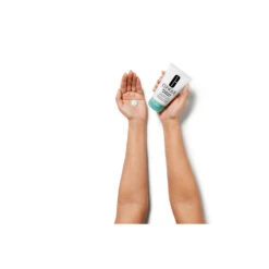 Clinique Blackhead - 125ml -Magasin De Soins De Maquillage De Mode 21147422 S3