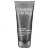 Clinique For Men - 200ml