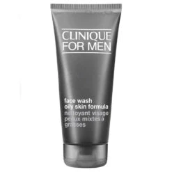 Clinique For Men - 200ml