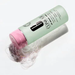 Clinique Savon Visage Liquide - 200ml -Magasin De Soins De Maquillage De Mode 21148332 S2