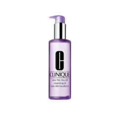 Clinique Take The Day Off - 200ml