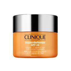 Clinique Superdefense SPF25 - 30ml