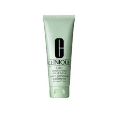 Clinique 7 Day Scrub - 100ml