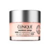 Clinique Moisture Surge - 30ml