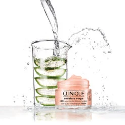 Clinique Moisture Surge - 30ml -Magasin De Soins De Maquillage De Mode 2115710S S2