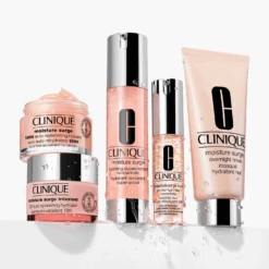 Clinique Moisture Surge - 30ml -Magasin De Soins De Maquillage De Mode 2115710S S3