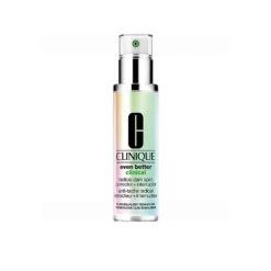 Clinique Even Better Clinical Radical Dark Spot - 30ml