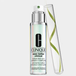 Clinique Even Better Clinical Radical Dark Spot - 30ml -Magasin De Soins De Maquillage De Mode 2115729C S2