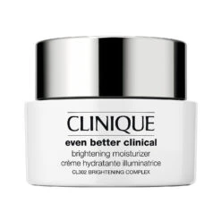 Clinique Even Better Clinical™ SPF20 - 50ml