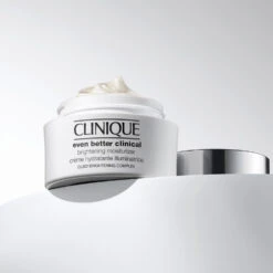 Clinique Even Better Clinical™ SPF20 - 50ml -Magasin De Soins De Maquillage De Mode 2115729E S3