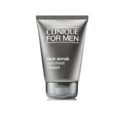 Clinique For Men - 100ml