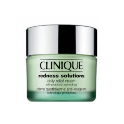 Clinique Redness Solutions - 50ml