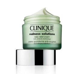 Clinique Redness Solutions - 50ml -Magasin De Soins De Maquillage De Mode 21157625 S2