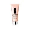 Clinique Moisture Surge Overnight Mask - 100ml