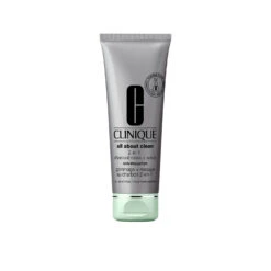 Clinique All About Clean - 100ml