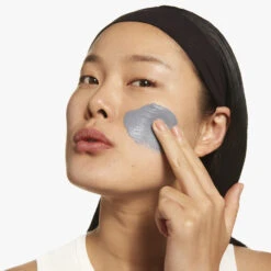 Clinique All About Clean - 100ml -Magasin De Soins De Maquillage De Mode 21158612 S2