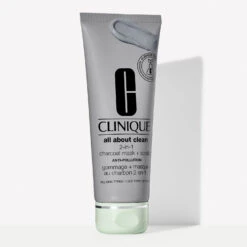Clinique All About Clean - 100ml -Magasin De Soins De Maquillage De Mode 21158612 S3