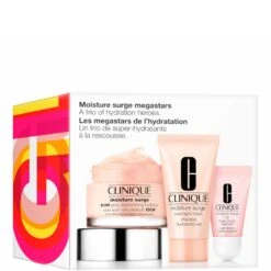 Clinique Moisture Surge - 1Pièce