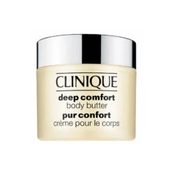 Clinique Deep Comfort - 200ml
