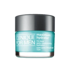 Clinique For Men Maximum Hydrator 72H - 50ml
