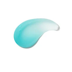 Clinique For Men Maximum Hydrator 72H - 50ml -Magasin De Soins De Maquillage De Mode 21175528 S2