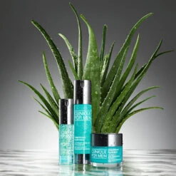 Clinique For Men Maximum Hydrator 72H - 50ml -Magasin De Soins De Maquillage De Mode 21175528 S3