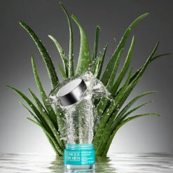 Clinique For Men Maximum Hydrator 72H - 50ml -Magasin De Soins De Maquillage De Mode 21175528 S4