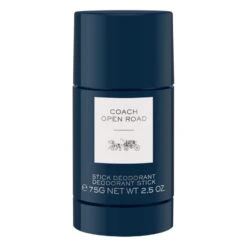 Coach Open Road - 75g