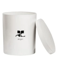 COURREGES Slogan - 190g