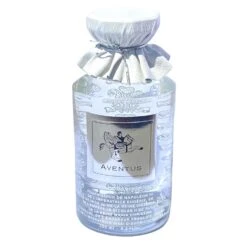 Creed Aventus - 250ml