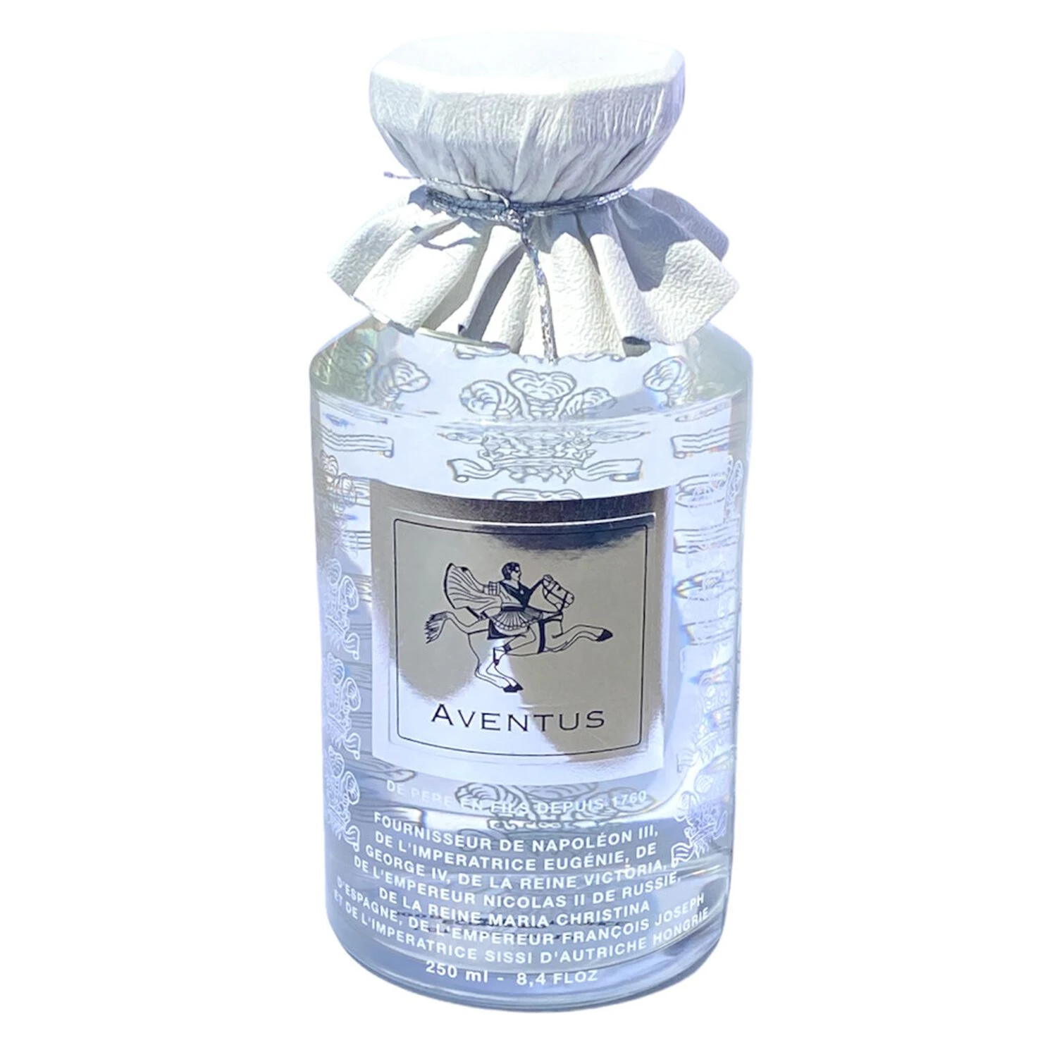 Creed Aventus - 250ml 1 Creed Aventus - 250ml