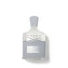Creed Aventus - 50ml