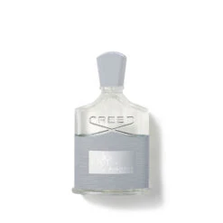 Creed Aventus - 50ml