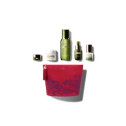 La Mer La Collection Éclatante Et Hydratante - 1Pièce -Magasin De Soins De Maquillage De Mode 2406123E S2