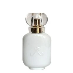 Vive La Mariée - 50ml