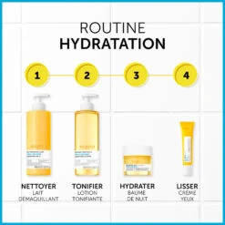 DECLÉOR Néroli Bigarade - 400ml -Magasin De Soins De Maquillage De Mode 2654618Q S3