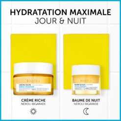 DECLÉOR Néroli Bigarade - 50ml -Magasin De Soins De Maquillage De Mode 26552806 S3