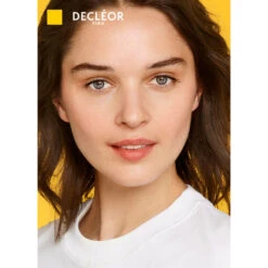 DECLÉOR Lavande Fine - 15ml 10 DECLÉOR Lavande Fine - 15ml -Magasin De Soins De Maquillage De Mode 26555135 S4