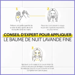 DECLÉOR Lavande Fine - 15ml 11 DECLÉOR Lavande Fine - 15ml -Magasin De Soins De Maquillage De Mode 26555135 S5