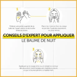 DECLÉOR Mandarine Verte - 15ml -Magasin De Soins De Maquillage De Mode 2655513F S5