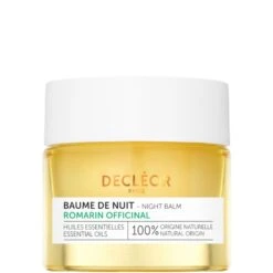 DECLÉOR Romarin Officinal - 15ml