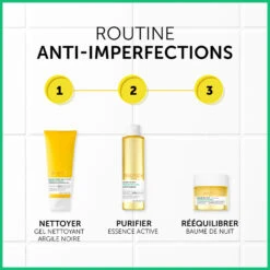 DECLÉOR Romarin Officinal - 15ml -Magasin De Soins De Maquillage De Mode 26555615 S5