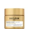 DECLÉOR Magnolia Blanc - 15ml
