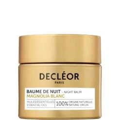 DECLÉOR Magnolia Blanc - 15ml