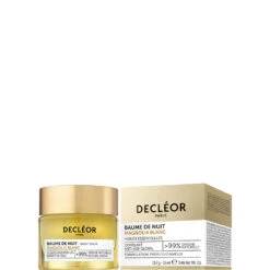 DECLÉOR Magnolia Blanc - 15ml -Magasin De Soins De Maquillage De Mode 26555K05 S2