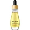DECLÉOR Aromessence Sérum Huiles Essentielles Rose D'Orient - 15ml