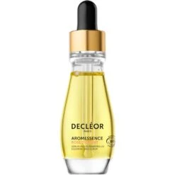 DECLÉOR Aromessence Sérum Huiles Essentielles Rose D'Orient - 15ml